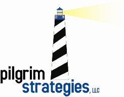 Pilgrim Strategies